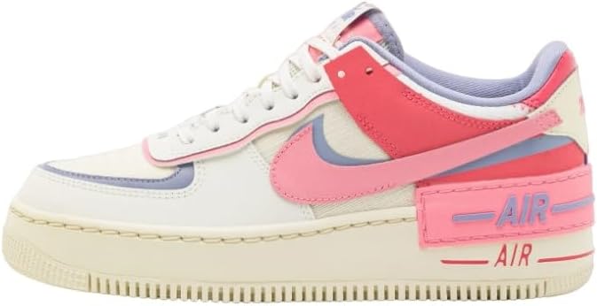 Women's Ombra Af1Basketball Shoe