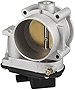 X AUTOHAUX S20040 7T4Z-9E926-FA Car Electronic Throttle Body Assembly for Ford Edge 2007-2010 for Ford E-150 2007-2014 for Lincoln MKS 2009-2012
