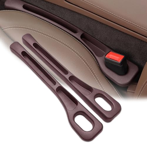 ɓKp g^ [~[ M900n  ԃNbV ̐` h~ tȒP [|Pbgt V[gxgזȂ hCo[җp ^]S Ԗ 2 {Zbg(F)