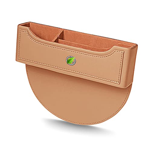 メルセデスベンツ 収納ケース 収納ボックス 収納ソフト CLS GLA GLK SL GL CLA W219 W209 W230 w203 W211 W204 車パーツ 専属ロゴ 挟み取り付け 丈夫で長持ちする 車用