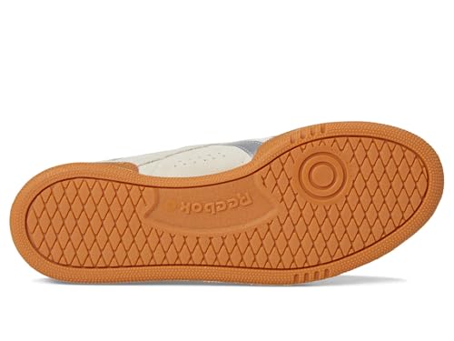 Image of Reebok Unisex Adult Club C Grounds Sneakers