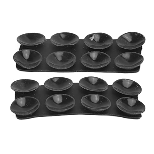 F99 8Mm Industrial Endoscope Led Wireless Inspection Camera Hard Wire High Definition Wifi Boroscope For Equipment Maintenance(2M) #TOP6