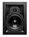 Produktbild BOSTON ACOUSTICS HSi 255 - Stück
