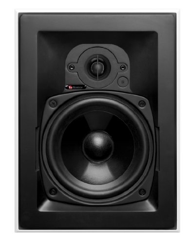 Preisvergleich Produktbild BOSTON ACOUSTICS HSi 255 - Stück