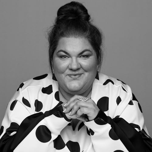 Christine Morency nous d&eacute;voile tout sur son nouveau show Bien Faite!