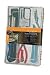 Ready 2 Fish Freshwater Accessory Kit