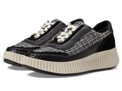 Image of Dolce Vita Women's Dolen
