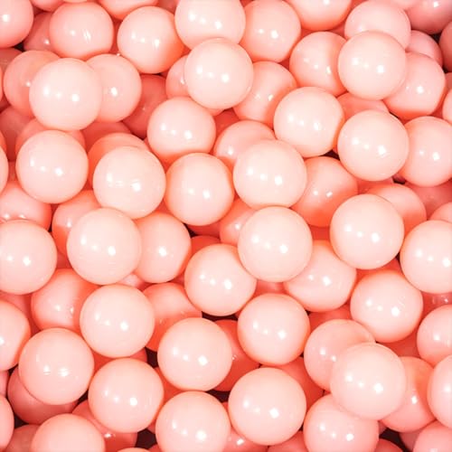 SSZY {[Zbg 100  }JF J[ J[v[K J[{[ {[  炩|G` I[V{[ {b`{[ V ߋ a ʐ^̔wi//v[/{[nEXp (sN,5.