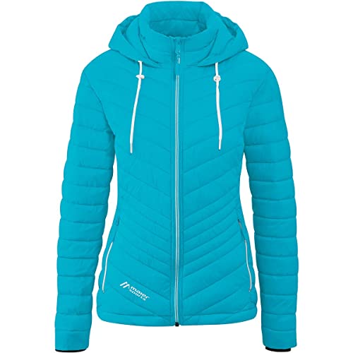 Maier Sports Notos 2.0 W veste d'extérieur femme de haute qualité thermique