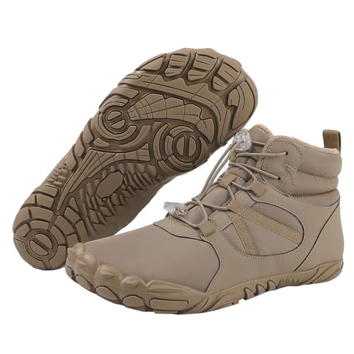 [IJGE] Xm[u[c 27.5cm Y h h Xj[J[ N nCLO ~ @\  ϖ EB^[u[c ےg t@[ 傫TCY ~C Ή L ʋ ʊw AEghA oR nCJbg  