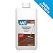 HG 200100130 - Abrillantador Protector para parquet (envase de 1 L)