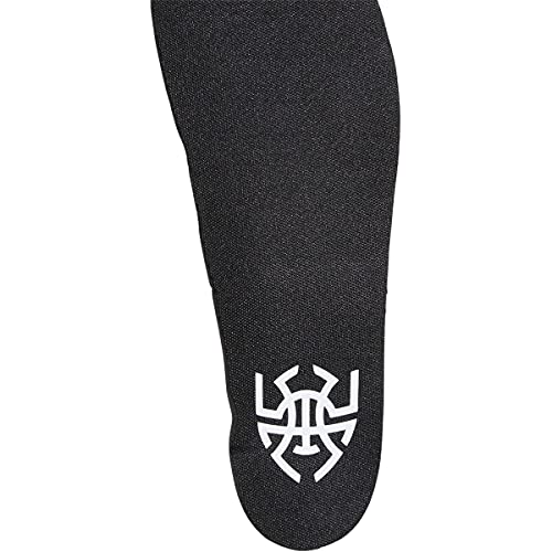 Image of adidas Unisex Adult D.o.n. Issue 3