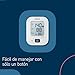 OMRON X2 Essential Imagen de OMRON X2 Essential