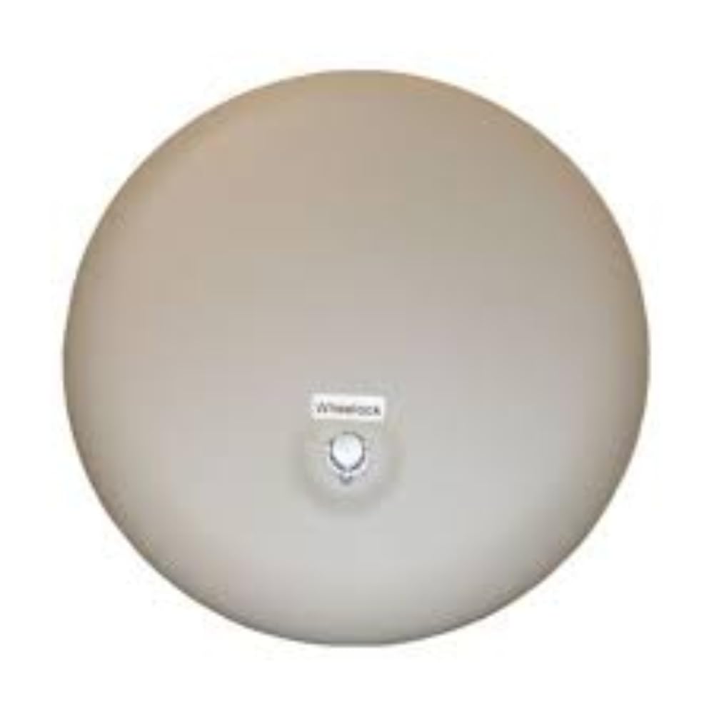 COOPER WHEELOCK MB-G10-12-S FIRE BELL, 10