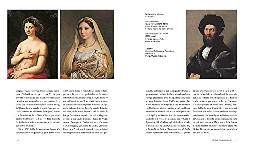 Raffaello - 4