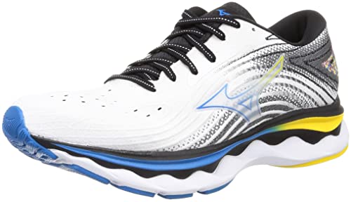 Image of Mizuno Mens Wave Sky 6