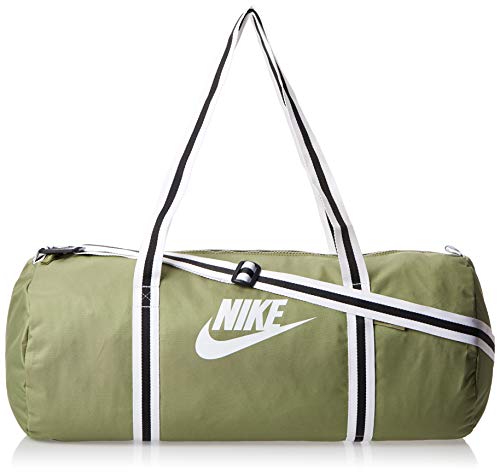 تل الحماية اخلاص borsoni da viaggio nike amazon - sayasouthex.com