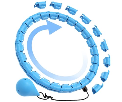 tt[v _CGbg tBbglX x[ ^  ̊ EGXgg[jO GNTTCY (u[)