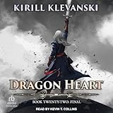 Blackstone Publishing