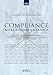 Compliance: entre a teoria e a prática