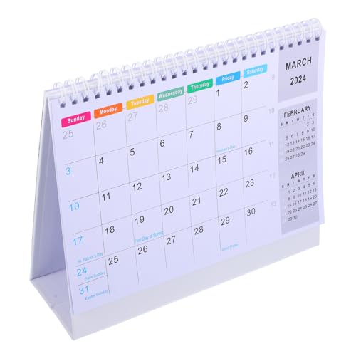 BATHVEVE NJ_[ x[X RpNg݌v ptǗ Ή XbVȃz[ ItBX