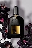 Zoom IMG-2 tom ford black orchid edp Zoom IMG-2 tom ford black orchid edp