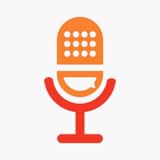 SNotes: Speech Notes, Speech To Text, Voice Typing