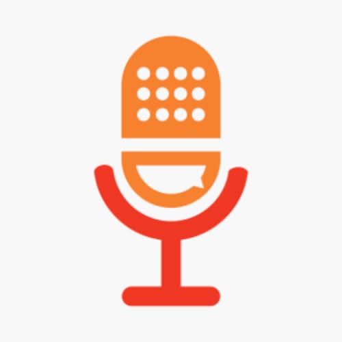 SNotes: Speech Notes, Speech To Text, Voice Typing