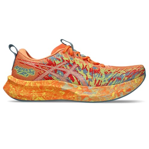 Image of ASICS Noosa TRI 16