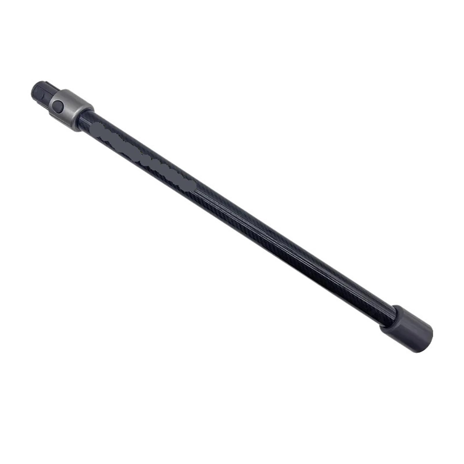 Zrtnlahfrs Black Compatible For Dreame，V11/V12 Pro/V12s/V16/V16s/T20/T30 Wireless Vacuum Cleaner Spare Parts Extension Rod And Metal Accessories