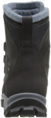 Timberland Men's Chillberg Premium WP INS Snow Boot2