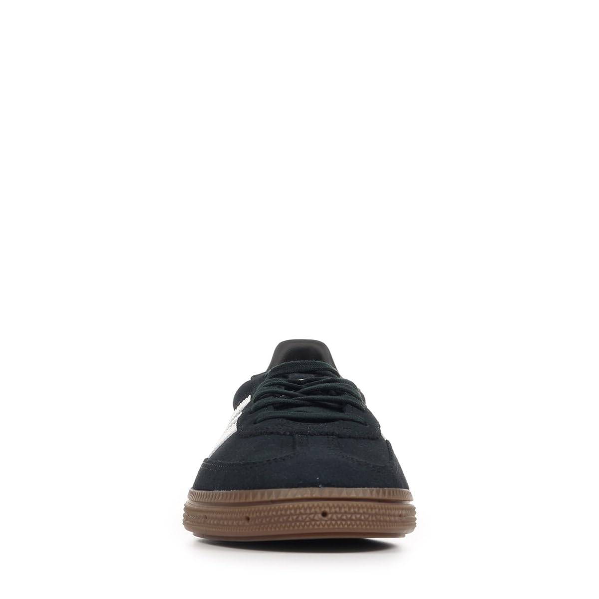 Adidas Originals Unisex Kinder Sneakers