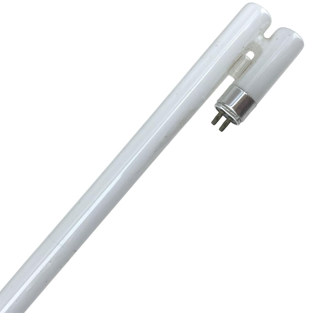 Replacement for Feelux FBL54W-30K, T5, Seamless Lamp Fluorescent Light Bulb (1 Pack)