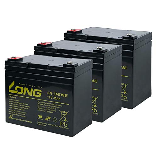 Amazon.co.jp Best Sellers The most popular items in Motorcycle Battery