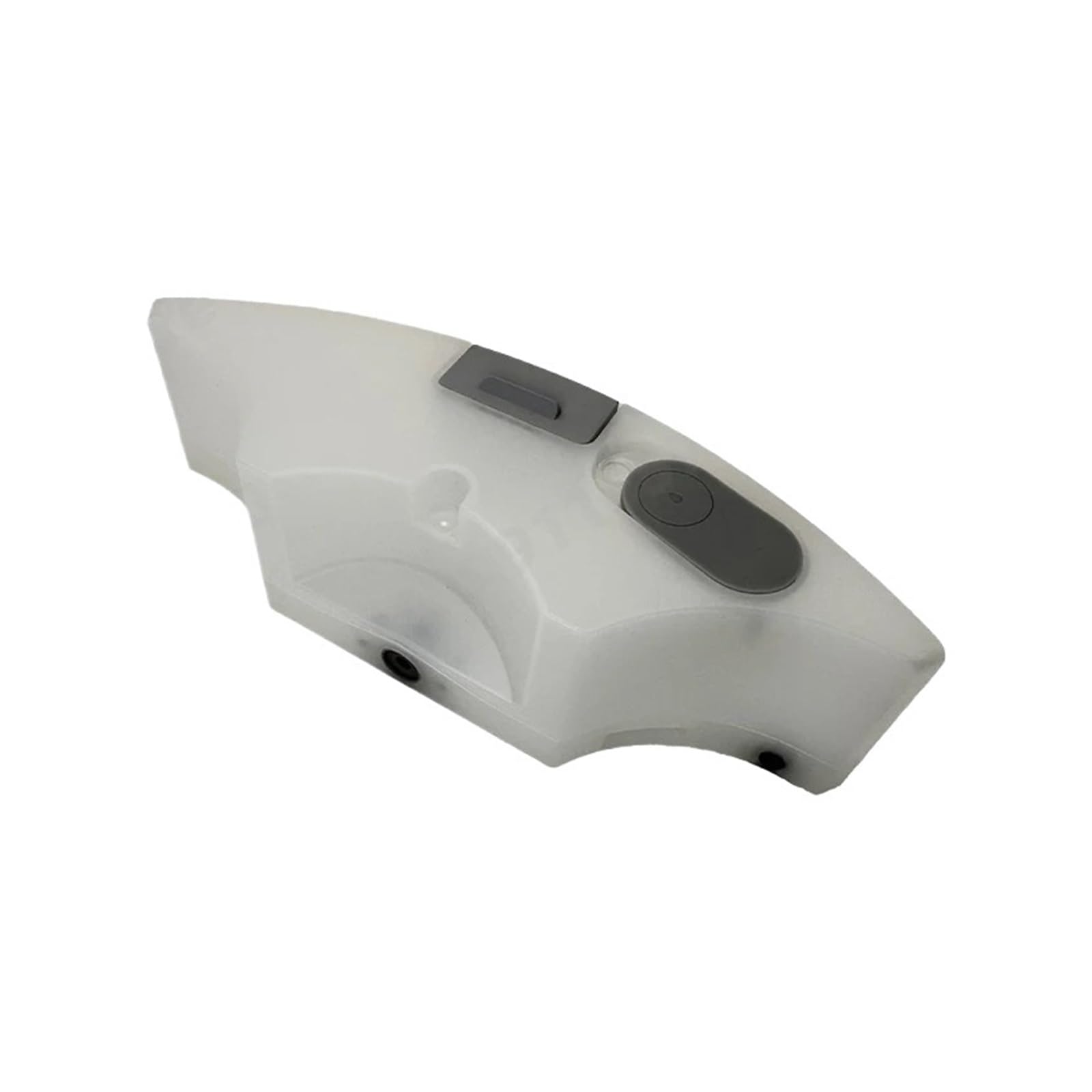 LMRXOFE Vacuum Cleaner Water Tank,Compatible For Xiaomi, S40 Pro / OV71GL Robot Vacuum Cleaner Replacement Accessories