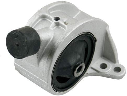 Front Right Motor Mount For 2000-2001 Nissan Sentra 2.0L | A7365, EM9531, 9531 - S1928