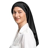 GESCHENKWAHL: Schöne und langlebige Geschenkbox verpackt machen dies eine schöne Geschenkwahl für Frau, Mutter, Schwester, Freunde oder Freundin am Muttertag, Weihnachtstag oder Neujahr! Sie wird deine Fürsorge und Liebe spüren.