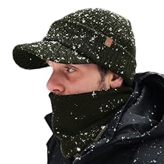 Green_set (Waterproof)