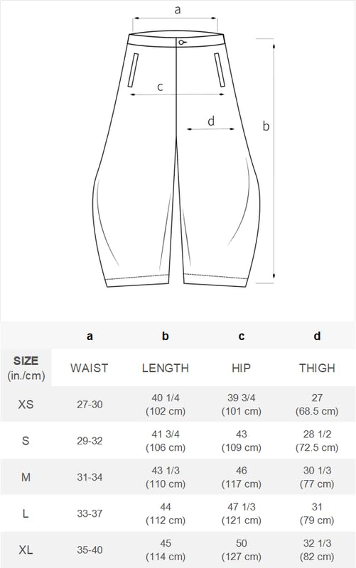 Aelfric Eden Baggy męski dres do joggingu, oversize, damski dres treningowy, basic, unisex, bluza z kapturem, Y2K, strój rekreacyjny, sportowy strój sportowy z szerokimi nogawkami, spodnie do biegania