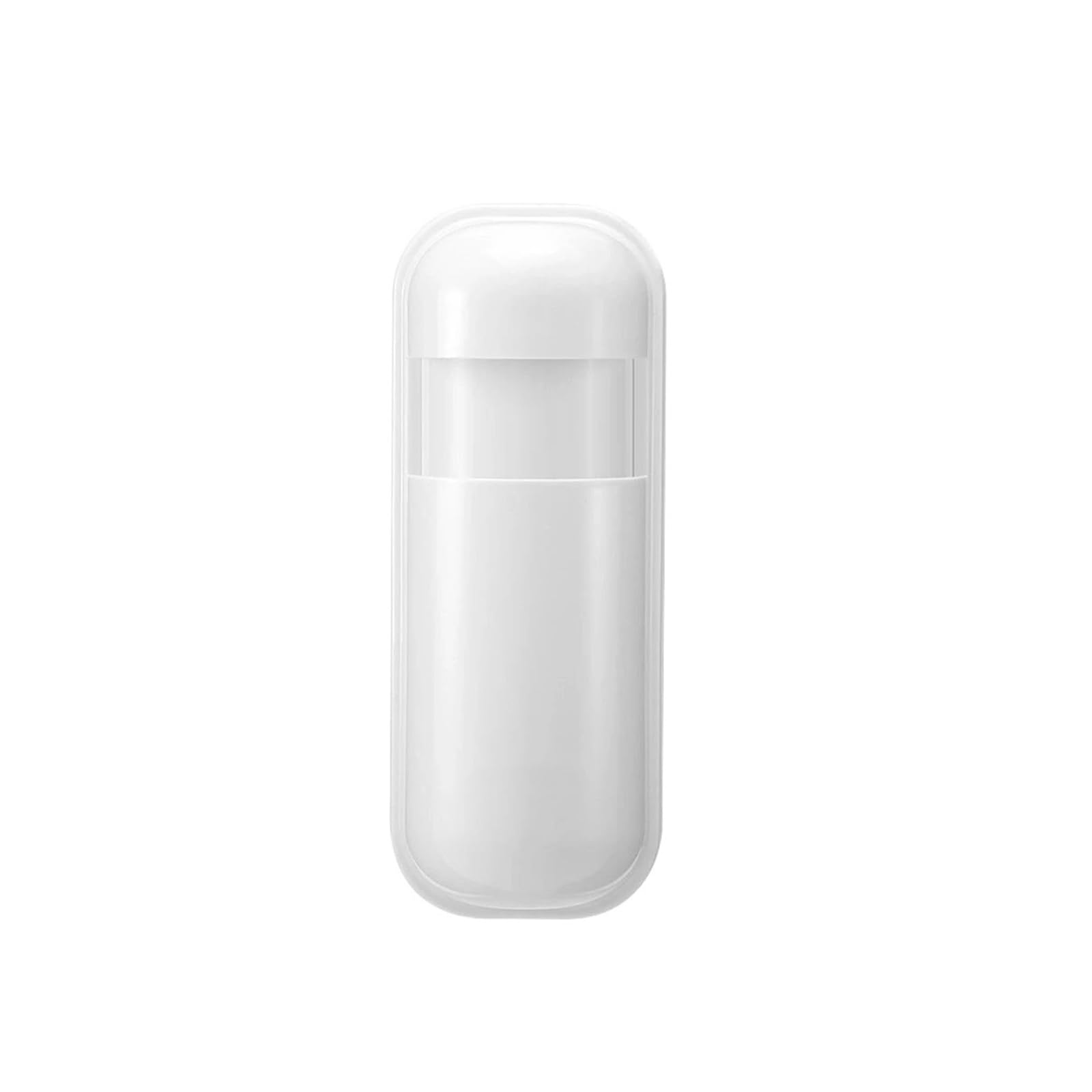 CUDTAPI Smart Alarm Wireless Home GSM GPRS Burglar Security With Motion Detector Sensor System(RF433 PIR)