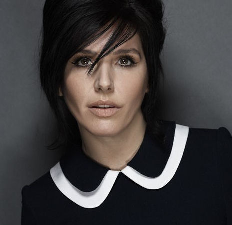 Sharleen Spiteri