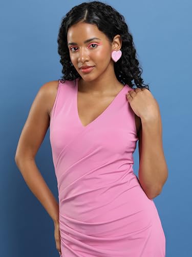 Image of Ketch Women Dress