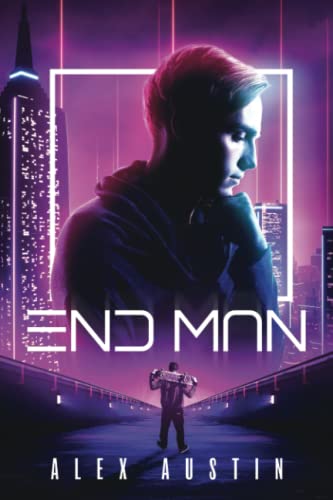 End Man view 2