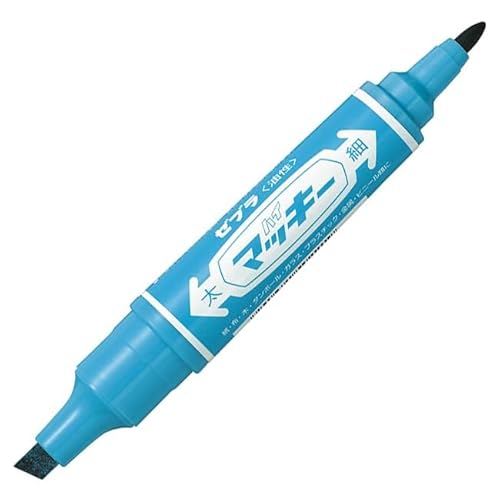 �[�u�� ���� �}�[�J�[ �n�C�}�b�L�[ ���C�g�u���[ MO-150-MC-LB �y�܂Ƃߔ���4�{�Z�b�g�z