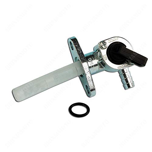 Codice: SP-ROB 001 C4 ROB 001 Rubinetto benzina Beta RR 50