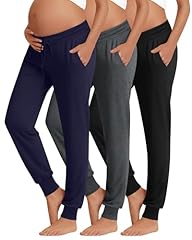 Black, Dark Gray, Navy Blue