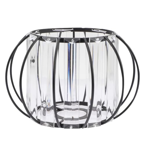 TOGEVAL KXVF[h V䃉CgJo[ yʕیJo[ ȒPt rOƖpCeAANZg