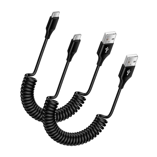 9 Best Usb Charging Cable For 2024 [Reviews & Comparison] Guyana