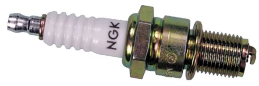 NGK Świeca zapłonowa 5958