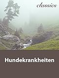  Waidwerk Classics - Hundekrankheiten